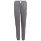 Adidas Παιδικό παντελόνι φόρμας Entrada 22 Sweatpants